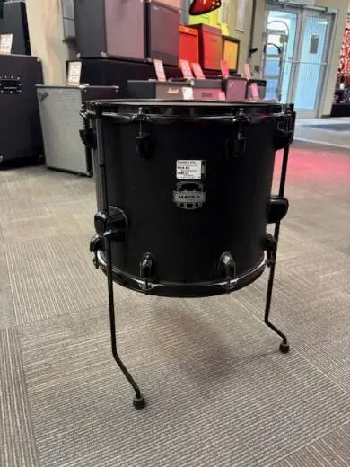 MAPEX MARS 14X12 TOM NIGHTWOOD CHRM